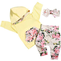 uploads/erp/collection/images/Baby Clothing/aslfz/XU0408886/img_b/img_b_XU0408886_1_zC3C_hfmyiZTUNYvETHRB4v8VZjmqYkj